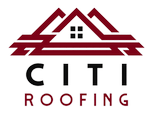 Citi Roofing Ltd